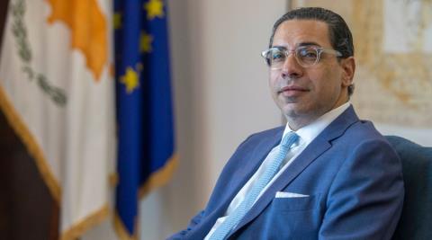 Η ανασκόπηση της μετάβασης Κόμπου στην Κεντρική Ασία-«Η περι