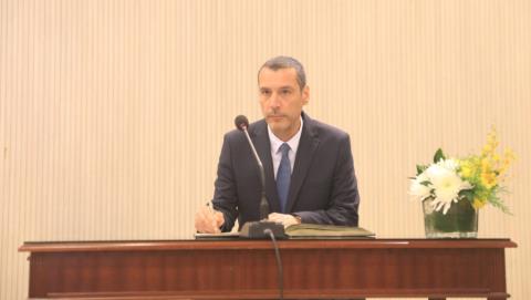 Το μήνυμα υπ. Υγείας για την πολιτιστική κληρονομία-«Σε μια 
