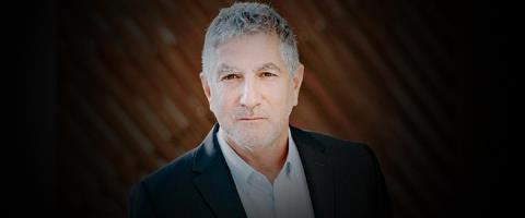 Νέος γύρος αποκαλύψεων για παρακολουθήσεις στην Ελλάδα, επικ