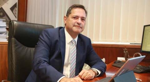 Διοικητής ΚΤΚ: Ένα ευρωπαϊκό ασφαλές περιουσιακό στοιχείο κα