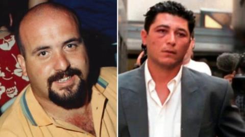 Κυκλοφορούσε σαν Αντώνης και καλλιεργούσε εκτάσεις-Πώς συνελ