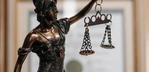 Η νέα Βουλή των έξι και το στοίχημα της δικαιοσύνης