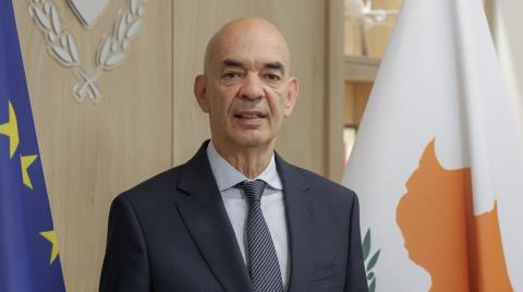 Ευρεία ατζέντα για το μέλλον των μεταφορών στο Συμβούλιο ΕΕ 