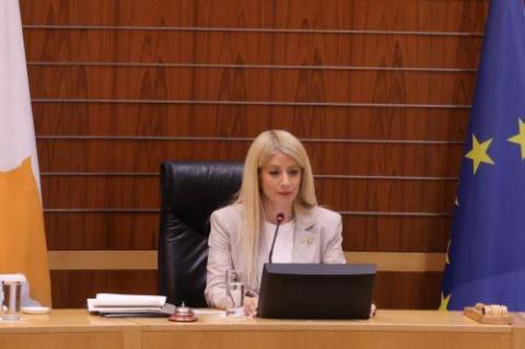 Διατάχθηκε έρευνα για τη διαρροή του απειλητικού email σε Αν