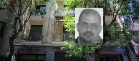 Ποινική δίωξη για τέσσερα κακουργήματα στον 37χρονο Παλαιστί