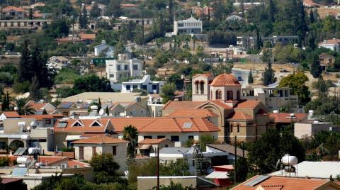 Στα σκαριά ολοκληρωμένο και βιώσιμο πλαίσιο ανάπτυξης της Πα