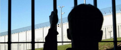 Ανέτρεψε την άμεση φυλάκιση 28χρονου το Εφετείο που καταδικά