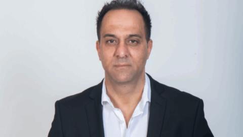 Βλέπει προσπάθεια απαξίωσης και στοχοποίησής του ο