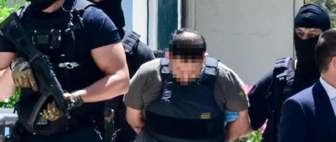 Διασυνδέσεις, ταξίδια και παραγγελίες-Ψάχνουν δύο πρόσωπα σε