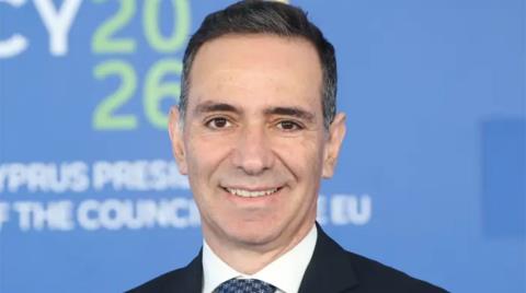 Νικόδημος Δαμιανού: Ενσωμάτωση μηχανισμού επαλήθευ
