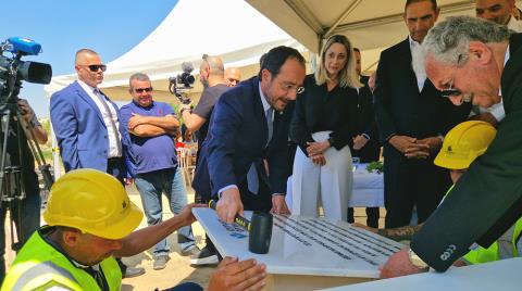 ΠτΔ: Απτά τα αποτελέσματα της στεγαστικής πολιτική