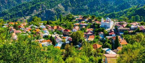 Την προκήρυξη επιδομάτων στήριξης κατοίκων ορεινών