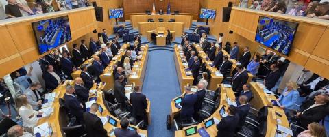 Οι επικρατέστεροι που θα απαρτίζουν την Επ. Επιλογ
