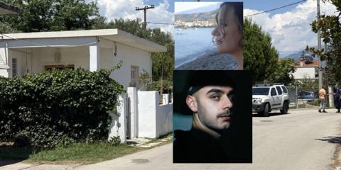 Αίμα, αμυχές και αντιφάσεις καίνε τον Ιταλό για το διπλό φον