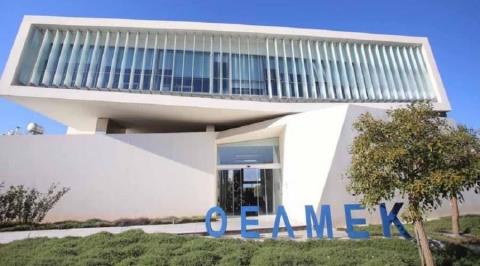 Επικράτησε ξανά η Αλλαγή στις εκλογές της ΟΕΛΜΕΚ-Τα ποσοστά 