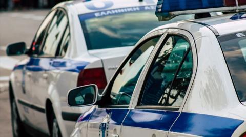 Πώς εντόπισαν το κύκλωμα με τα όπλα και τα ναρκωτικά στην Ατ