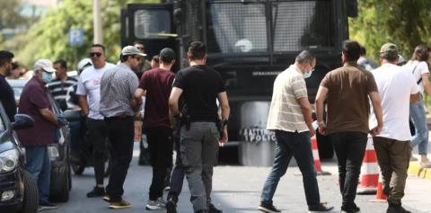 Νέες αποκαλύψεις για το κύκλωμα στις πολεοδομίες σ