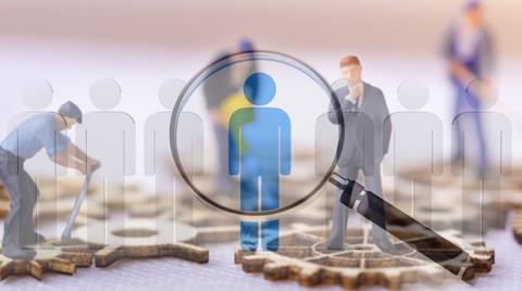 Συνεχίζει την πτωτική πορεία η ανεργία - Περιορίστ