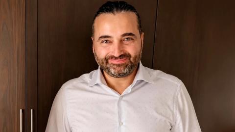 Χειροπέδες σε τρεις για τον θάνατο του Αλέξανδρου Δασκαλάκη 