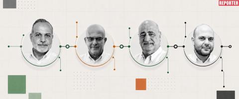 Φθινόπωρο γεμάτο από κομματικές ζυμώσεις και πιθανές αλλαγές σκυτάλης στις ηγεσίες-Εκλογικά συνέδρια και ανασύνταξη για την επόμεν