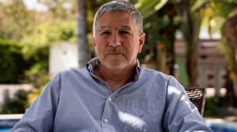 Ανοίγει ο δρόμος για την κλήση Ντίλιαν στη Ελληνικ