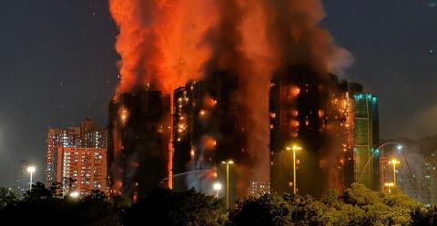 Δίωξη σε βάρος επτά προσώπων και δύο εταιρειών για