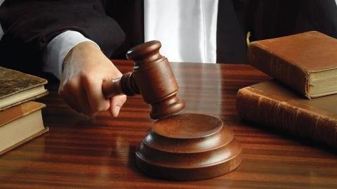 Το Εφετείο ακύρωσε αθωωτική απόφαση για υπόθεση κλοπής και σ