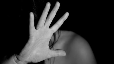Απορρίφθηκαν εφέσεις κατηγορουμένων για βιασμούς κ
