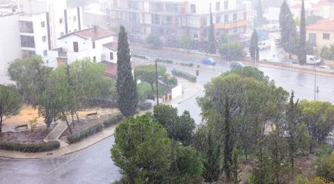 &Mu;&iota;&kappa;&rho;ή &pi;&tau;ώ&sigma;&eta; &tau;&eta;&sigmaf; &theta;&epsilon;&rho;&mu;&omicron;&kappa;&rho;&alpha;&sigma;ί&alpha;&sigmaf;-&Pi;&iota;&theta;&alpha;&nu;ό&tau;&eta;&tau;&alpha; &beta;&rho;&omicron;&chi;ή&sigmaf; &kappa;&alpha;&iota; &kappa;&alpha;&tau;&alpha;&iota;&gamma;ί&delta;&alpha;&sigmaf; &tau;&omicron; &Sigma;&alpha;&beta;&beta;&alpha;&tau;&omicron;&kappa;ύ&rho;&iota;&alpha;&kappa;&omicron;