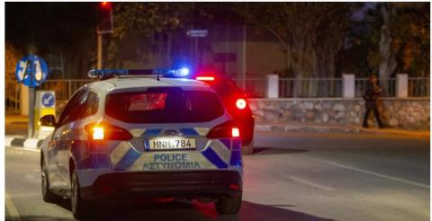 Δεύτερη σύλληψη αστυνομικού για υπόθεση οργανωμένου εγκλήματος-Ύποπτος για παρέμβαση σε δικαστική διαδικασία