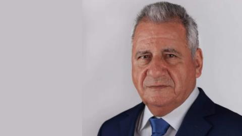 &Iota;&kappa;&alpha;&nu;&omicron;&pi;&omicron;ί&eta;&sigma;&eta; &Pi;&iota;&tau;&tau;&omicron;&kappa;&omicron;&pi;ί&tau;&eta; &gamma;&iota;&alpha; &tau;&eta;&nu; &pi;&alpha;&rho;&alpha;&chi;ώ&rho;&eta;&sigma;&eta; &pi;&rho;ό&sigma;&theta;&epsilon;&tau;&omega;&nu; &pi;&omicron;&sigma;&omicron;&tau;ή&tau;&omega;&nu; &nu;&epsilon;&rho;&omicron;ύ &gamma;&iota;&alpha; ά&rho;&delta;&epsilon;&upsilon;&sigma;&eta;-&laquo;&Delta;&epsilon;&nu; &alpha;&nu;&alpha;&mu;έ&nu;&epsilon;&tau;&alpha;&iota; &nu;&alpha; &upsilon;&pi;ά&rho;&xi;&epsilon;&iota; &omicron;&pi;&omicron;&iota;&alpha;&delta;ή&pi;&omicron;&tau;&epsilon; &pi;&epsilon;&rho;&iota;&kappa;&omicron;&pi;ή&raquo;