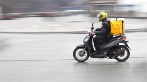 Σχεδιάζουν ελέγχους με την Αστυνομία για τις συνθήκες μεταφοράς τροφίμων οι Υγειονομικές Υπηρεσίες-Ανάγκη για νομοθετικές αλλαγές