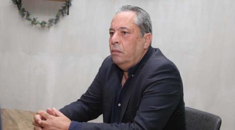 &Zeta;ή&tau;&eta;&sigma;&epsilon; &pi;&epsilon;&rho;&iota;&sigma;&sigma;ό&tau;&epsilon;&rho;&omicron; &epsilon;&nu;&delta;&iota;&alpha;&phi;έ&rho;&omicron;&nu; &tau;&eta;&sigmaf; &Epsilon;&Epsilon; &gamma;&iota;&alpha; &tau;&omicron; &Kappa;&upsilon;&pi;&rho;&iota;&alpha;&kappa;ό &omicron; &Pi;ά&lambda;&mu;&alpha;&sigmaf;-&laquo;&Eta; &Tau;&omicron;&upsilon;&rho;&kappa;ί&alpha; &pi;&rho;έ&pi;&epsilon;&iota; &nu;&alpha; &kappa;ά&nu;&epsilon;&iota; &tau;&eta;&nu; &alpha;&upsilon;&tau;&omicron;&kappa;&rho;&iota;&tau;&iota;&kappa;ή &tau;&eta;&sigmaf; &mu;&epsilon;&tau;ά &alpha;&pi;ό 52 &chi;&rho;ό&nu;&iota;&alpha;&raquo;