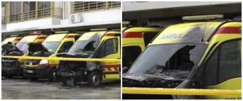 &Chi;&epsilon;&iota;&rho;&omicron;&pi;έ&delta;&epsilon;&sigmaf; &sigma;&epsilon; 32&chi;&rho;&omicron;&nu;&omicron; &gamma;&iota;&alpha; &tau;&eta; &rho;ί&psi;&eta; &chi;&epsilon;&iota;&rho;&omicron;&beta;&omicron;&mu;&beta;ί&delta;&alpha;&sigmaf; &kappa;&alpha;&iota; &tau;&omicron;&nu; &epsilon;&mu;&pi;&rho;&eta;&sigma;&mu;ό &kappa;&alpha;&tau;ά &iota;&delta;&iota;&omicron;&kappa;&tau;ή&tau;&eta; &kappa;&lambda;&iota;&nu;&iota;&kappa;ή&sigmaf;-&Tau;έ&theta;&eta;&kappa;&epsilon; &upsilon;&pi;ό &kappa;&rho;ά&tau;&eta;&sigma;&eta;