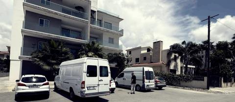 Καθηγητής Φυσικής ο φερόμενος εγκέφαλος της υπόθεσης τρομοκρατίας-Ομολόγησε συνάντηση με μέλος της Χαμάς ο 32χρονος, του υποσχέθηκ