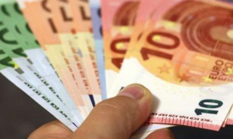 &Alpha;&pi;ό&delta;&omicron;&sigma;&eta; &Alpha;&Tau;&Alpha; &sigma;&epsilon; ό&lambda;&omicron;&upsilon;&sigmaf; &delta;&iota;ά &nu;ό&mu;&omicron;&upsilon; &zeta;&eta;&tau;ά &eta; &Iota;&sigma;ό&tau;&eta;&tau;&alpha;-&laquo;&Nu;&alpha; &kappa;&alpha;&tau;&omicron;&chi;&upsilon;&rho;&omega;&theta;&epsilon;ί &mu;&epsilon; &nu;ό&mu;&omicron; &kappa;&alpha;&iota; &sigma;&tau;&omicron; ί&delta;&iota;&omicron; &tau;&omicron; &Sigma;ύ&nu;&tau;&alpha;&gamma;&mu;&alpha;&raquo;