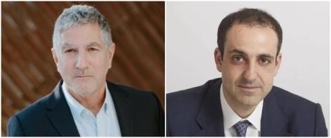 Μπλόκο στην κλήση Ντίλιαν και Δημητριάδη στήνει η 