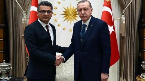 &Beta;&lambda;έ&pi;&epsilon;&iota; &delta;&iota;&alpha;&phi;&omicron;&rho;&epsilon;&tau;&iota;&kappa;έ&sigmaf; &pi;&rho;&omicron;&sigma;&epsilon;&gamma;&gamma;ί&sigma;&epsilon;&iota;&sigmaf; &alpha;&nu;ά&mu;&epsilon;&sigma;&alpha; &sigma;&epsilon; Ά&gamma;&kappa;&upsilon;&rho;&alpha; &kappa;&alpha;&iota; &Epsilon;&rho;&chi;&iota;&omicron;&upsilon;&rho;&mu;ά&nu; &gamma;&iota;&alpha; &tau;&omicron; &Kappa;&upsilon;&pi;&rho;&iota;&alpha;&kappa;ό &omicron; &Omicron;&zeta;&epsilon;&rho;&sigma;ά&iota;-&Eta; &alpha;&nu;ά&gamma;&nu;&omega;&sigma;&eta; &tau;&omicron;&upsilon; &pi;&rho;ώ&eta;&nu; &Tau;/&kappa; &delta;&iota;&alpha;&pi;&rho;&alpha;&gamma;&mu;&alpha;&tau;&epsilon;&upsilon;&tau;
