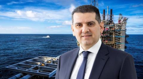 &Sigma;&epsilon; έ&xi;&iota; &mu;ή&nu;&epsilon;&sigmaf; &sigma;&tau;&omicron; &Iota;&sigma;&rho;&alpha;ή&lambda; &eta; &epsilon;&pi;ό&mu;&epsilon;&nu;&eta; &sigma;&upsilon;&nu;ά&nu;&tau;&eta;&sigma;