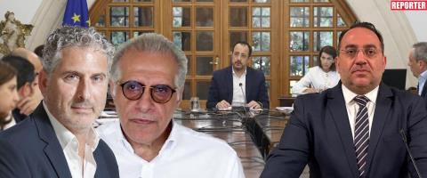 &Epsilon;&upsilon;&theta;&epsilon;ί&alpha; &beta;&omicron;&lambda;ή &Kappa;&rho;&iota;&sigmaf;-&laquo;Ό&tau;&alpha;&nu; &epsilon;ί&sigma;&alpha;&iota; &Gamma;&Delta; &kappa;&alpha;&iota; &delta;&iota;&epsilon;&rho;&epsilon;&upsilon;&nu;ά&sigma;&alpha;&iota; &gamma;&iota;&alpha; &pi;&omicron;&iota;&nu;&iota;&kappa;ά &gamma;&iota;&alpha; &Tau;&Alpha;&Kappa;&Alpha;&Tau;&Alpha; &delta;&epsilon;&nu; &mu;&pi;&alpha;ί&nu;&epsilon;&iota;&sigmaf; &sigma;&epsilon; &delta;&iota;&alpha;&theta;&epsilon;&sigma;&iota;&mu;ό&tau;&eta;&tau;&alpha;, &gamma;&iota;&alpha; &epsilon;&nu;&delta;&epsilon;&chi;ό&mu;&epsilon;&nu;&alpha; &pi;&epsilon;&iota;&theta;&alpha;&rho;&chi;&iota;&kappa;ά, &tau;