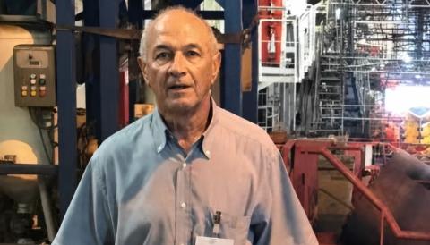 &Theta;&lambda;ί&psi;&eta; &Alpha;&rho;&chi;ή&sigmaf; &Lambda;&iota;&mu;έ&nu;&omega;&nu; &gamma;&iota;&alpha; &tau;&omicron;&nu; &theta;ά&nu;&alpha;&tau;&omicron; &tau;&omicron;&upsilon; &pi;&rho;ώ&eta;&nu; &Pi;&rho;&omicron;έ&delta;&rho;&omicron;&upsilon; &tau;&eta;&sigmaf; &Pi;έ&tau;&rho;&omicron;&upsilon; &Kappa;&rho;&alpha;&sigma;&sigma;ά