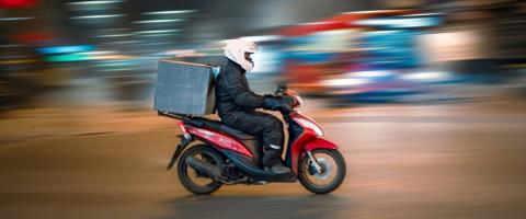 &Pi;&alpha;&theta;&omicron;&gamma;ό&nu;&omicron;&iota; &omicron;&rho;&gamma;&alpha;&nu;&iota;&sigma;&mu;&omicron;ί &epsilon;&nu;&tau;&omicron;&pi;ί&sigma;&tau;&eta;&kappa;&alpha;&nu; &sigma;&epsilon; &sigma;ά&kappa;&omicron;&upsilon;&sigmaf; &mu;&epsilon;&tau;&alpha;&phi;&omicron;&rho;ά&sigmaf; &tau;&rho;&omicron;&phi;ί&mu;&omega;&nu;-&Epsilon;&lambda;έ&gamma;&chi;&omicron;&iota; &mu;&epsilon;&tau;ά &alpha;&pi;ό &pi;&alpha;&rho;ά&pi;&omicron;&nu;&alpha; &sigma;&tau;&omicron;&nu; &Sigma;ύ&nu;&delta;&epsilon;&sigma;&mu;&omicron; &Kappa;&alpha;&tau;&alpha;&nu;&alpha;&lambda;&omega;&tau;ώ&nu;