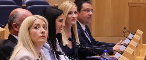 &Sigma;&kappa;&lambda;&eta;&rho;ή &alpha;&pi;ά&nu;&tau;&eta;&sigma;&eta; &Delta;&Eta;&Sigma;&Upsilon; &sigma;&tau;&omicron; &Alpha;&Kappa;&Epsilon;&Lambda; &gamma;&iota;&alpha; &tau;&iota;&sigmaf; &Epsilon;&pi;&iota;&tau;&rho;&omicron;&pi;έ&sigmaf; &tau;&eta;&sigmaf; &Beta;&omicron;&upsilon;&lambda;ή&sigmaf;-&laquo;&Eta; &mu;&omicron;&nu;&alpha;&delta;&iota;&kappa;ή &pi;&alpha;&rho;&alpha;&phi;&omega;&nu;ί&alpha; &sigma;&tau;&eta; &sigma;&upsilon;&nu;&epsilon;&nu;&nu;ό&eta;&sigma;&eta; &kappa;&alpha;&iota; &tau;&eta; &sigma;&upsilon;&nu;&alpha;ί&nu;&epsilon;&sigma;&eta;&raquo;