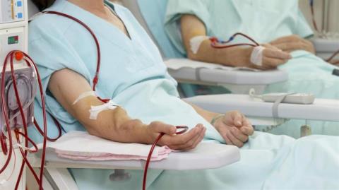 &Pi;&epsilon;&rho;&iota;&sigma;&sigma;ό&tau;&epsilon;&rho;&omicron;&iota; &alpha;&pi;ό 80.000 ά&nu;&theta;&rho;&omega;&pi;&omicron;&iota; &sigma;&tau;&eta;&nu; &Kappa;ύ&pi;&rho;&omicron; &zeta;&omicron;&upsilon;&nu; &mu;&epsilon; &kappa;ά&pi;&omicron;&iota;&alpha; &mu;&omicron;&rho;&phi;ή &Chi;&rho;ό&nu;&iota;&alpha;&sigmaf; &Nu;&epsilon;&phi;&rho;&iota;&kappa;ή&sigmaf; &Nu;ό&sigma;&omicron;&upsilon;