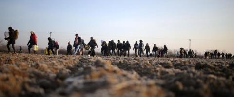 &Mu;&nu;&eta;&mu;ό&nu;&iota;&omicron; &sigma;&upsilon;&nu;&epsilon;&rho;&gamma;&alpha;&sigma;ί&alpha;&sigmaf; Kύ&pi;&rho;&omicron;&upsilon;-&Lambda;&iota;&theta;&omicron;&upsilon;&alpha;&nu;ί&alpha;&sigmaf; &gamma;&iota;&alpha; &mu;&epsilon;&tau;&epsilon;&gamma;&kappa;&alpha;&tau;ά&sigma;&tau;&alpha;&sigma;&eta; &alpha;&iota;&tau;&eta;&tau;ώ&nu; &delta;&iota;&epsilon;&theta;&nu;&omicron;ύ&sigmaf; &pi;&rho;&omicron;&sigma;&tau;&alpha;&sigma;ί&alpha;&sigmaf;