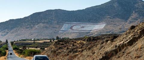 &Alpha;&nu;&eta;&sigma;&upsilon;&chi;ί&alpha; &sigma;&tau;&alpha; &kappa;&alpha;&tau;&epsilon;&chi;ό&mu;&epsilon;&nu;&alpha; &mu;&epsilon;&tau;ά &tau;&eta;&nu; &alpha;&pi;ό&phi;&alpha;&sigma;&eta; &tau;&omicron;&upsilon; &Sigma;&upsilon;&mu;&beta;&omicron;&upsilon;&lambda;ί&omicron;&upsilon; &tau;&eta;&sigmaf; &Epsilon;&upsilon;&rho;ώ&pi;&eta;&sigmaf; &gamma;&iota;&alpha; &tau;&omicron; &pi;&epsilon;&rho;&iota;&omicron;&upsilon;&sigma;&iota;&alpha;&kappa;ό