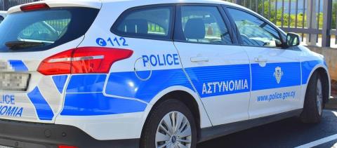 &Chi;&epsilon;&iota;&rho;&omicron;&pi;έ&delta;&epsilon;&sigmaf; &sigma;&epsilon; &delta;ύ&omicron; &alpha;&nu;ή&lambda;&iota;&kappa;&omicron;&upsilon;&sigmaf; &gamma;&iota;&alpha; &delta;&iota;ά&rho;&rho;&eta;&xi;&eta; &kappa;&alpha;&iota; &kappa;&lambda;&omicron;&pi;ή &kappa;&alpha;&tau;&alpha;&sigma;&tau;ή&mu;&alpha;&tau;&omicron;&sigmaf; &sigma;&tau;&eta; &Lambda;&epsilon;&upsilon;&kappa;&omega;&sigma;ί&alpha;-&Upsilon;&pi;έ&delta;&epsilon;&iota;&xi;&alpha;&nu; &sigma;&eta;&mu;&epsilon;ί&omicron; &sigma;&tau;&omicron; &omicron;&pi;&omicron;ί&omicron; &epsilon;ί&chi;&alpha;&nu; &alpha;&pi;&omicron;&kappa;&rho;ύ&psi;&epsilon;&iota; 19 &kappa;&iota;&nu;&eta;&tau;ά