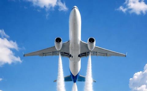 &Pi;&rho;&omicron;&kappa;&alpha;&tau;&alpha;&rho;&kappa;&tau;&iota;&kappa;ή &sigma;&upsilon;&mu;&phi;&omega;&nu;ί&alpha; &gamma;&iota;&alpha; &delta;&iota;&kappa;&alpha;&iota;ώ&mu;&alpha;&tau;&alpha; &alpha;&epsilon;&rho;&omicron;&pi;&omicron;&rho;&iota;&kappa;ώ&nu; &epsilon;&pi;&iota;&beta;&alpha;&tau;ώ&nu; &upsilon;&pi;ό &tau;&eta;&nu; &Kappa;&upsilon;&pi;&rho;&iota;&alpha;&kappa;ή &Pi;&rho;&omicron;&epsilon;&delta;&rho;ί&alpha;