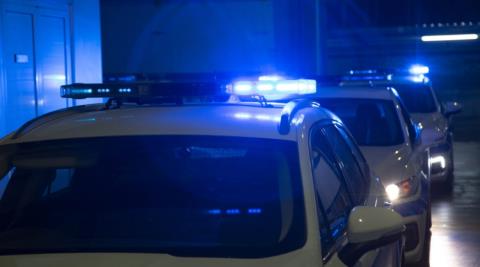 Εννέα συλλήψεις ανά το παγκύπριο για διάφορα αδικήματα-Στις 371 οι καταγγελίες για τροχαίες παραβάσεις