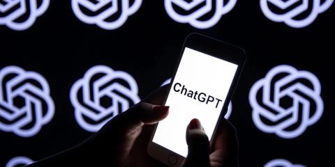 Στο μικροσκόπιο των εισαγγελικών αρχών των ΗΠΑ η OpenAI-Για ζητήματα ασφάλειας του ChatGPT